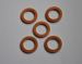 Copper Washers